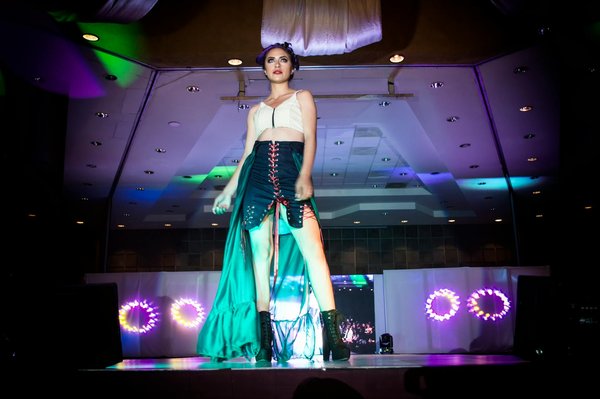 Introduction à un mode de vie zen