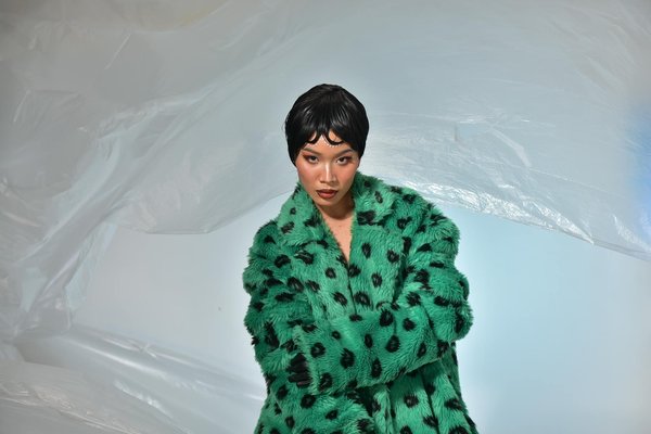 Introduction au mode de vie bio