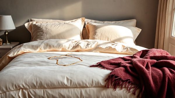 5 ceintures tendances pour magnifier votre robe pull