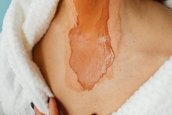 Idées de tenues de mode décontractée pour un rencard