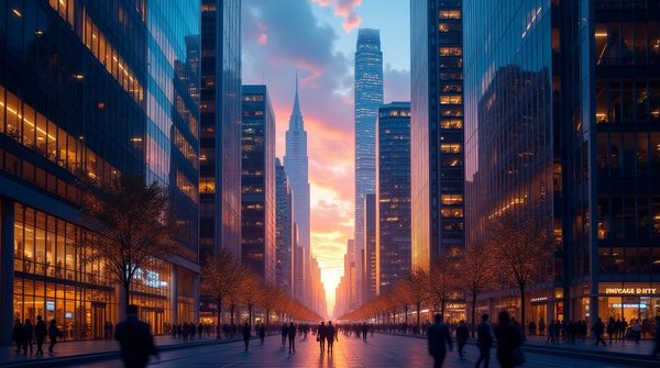 Avis sur costume mafia : trouvez le bon style pour votre déguisement