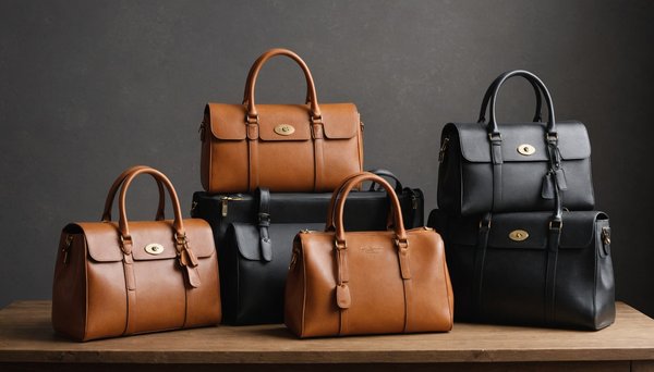 La boutique officielle de la sacoche : plus de 400 modèles à explorer